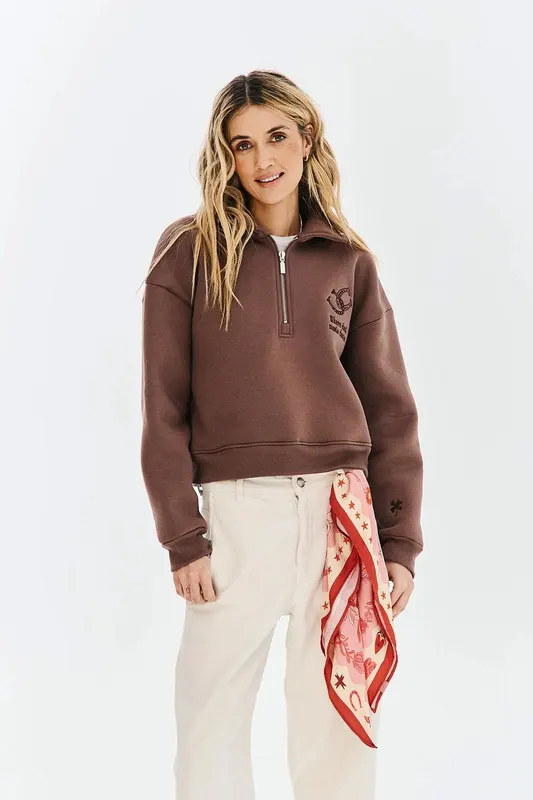 Bluza Desert Darling