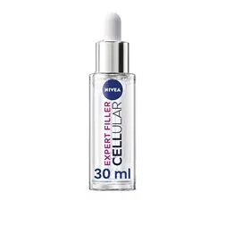Nivea Expert Filler Cellular Hyaluronic Acid Filler Serum 30ml