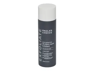 Lotion Paula's Choice 2% BHA złuszczający 118 ml
