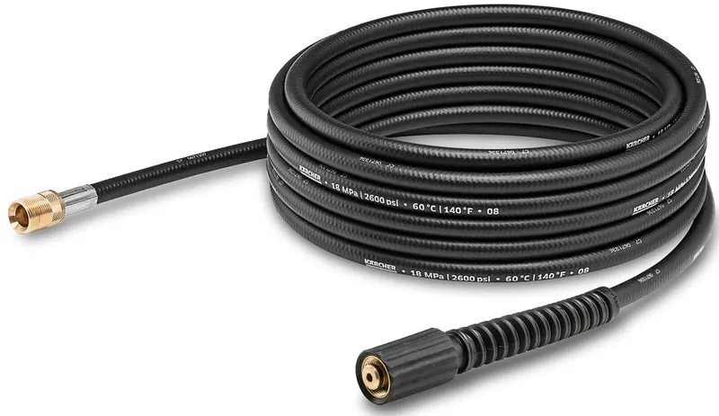 Wąż przedłużający Karcher XH10 2.644-019.0