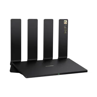 HUAWEI WiFi BE3 Pro