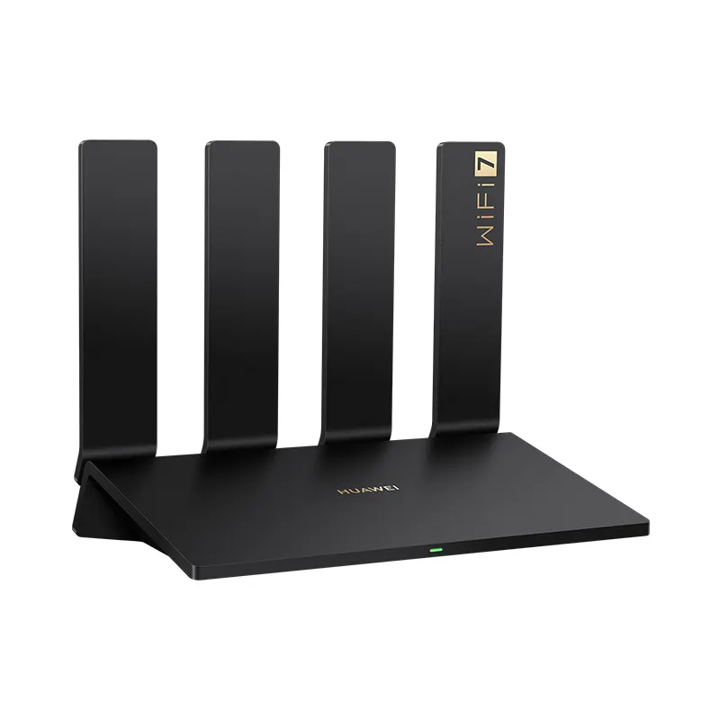 HUAWEI WiFi BE3 Pro