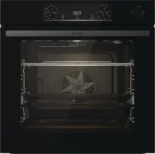 Gorenje Piekarnik BSA6737E15BG