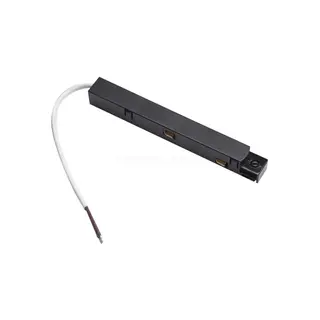 Zasilanie do szyny magnetycznej MULTILINE 10049