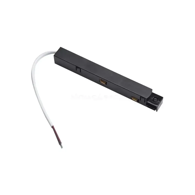 Zasilanie do szyny magnetycznej MULTILINE 10049
