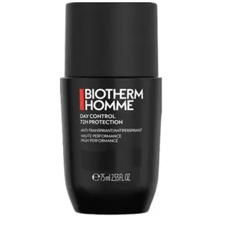 Biotherm 72H Day Control Homme Antyperspirant W Kulce 75 ml