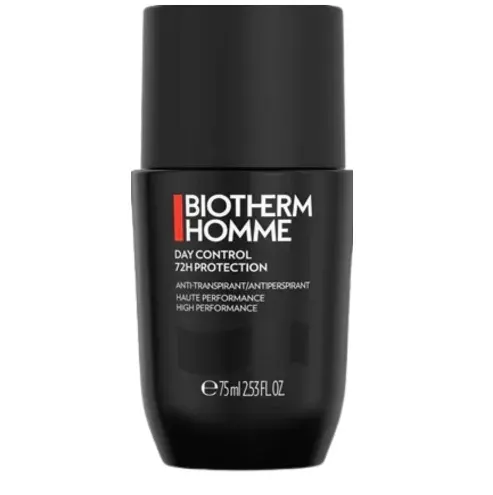 Biotherm 72H Day Control Homme Antyperspirant W Kulce 75 ml
