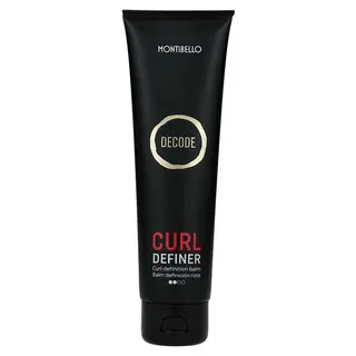 Montibello Decode Curl Definer Balsam do Loków 150ml