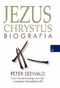 Jezus Chrystus. Biografia