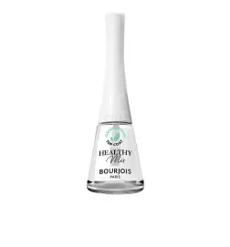 Bourjois Healthy Mix Top Coat 9ml