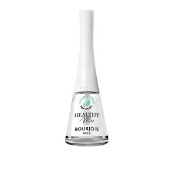 Bourjois Healthy Mix Top Coat 9ml