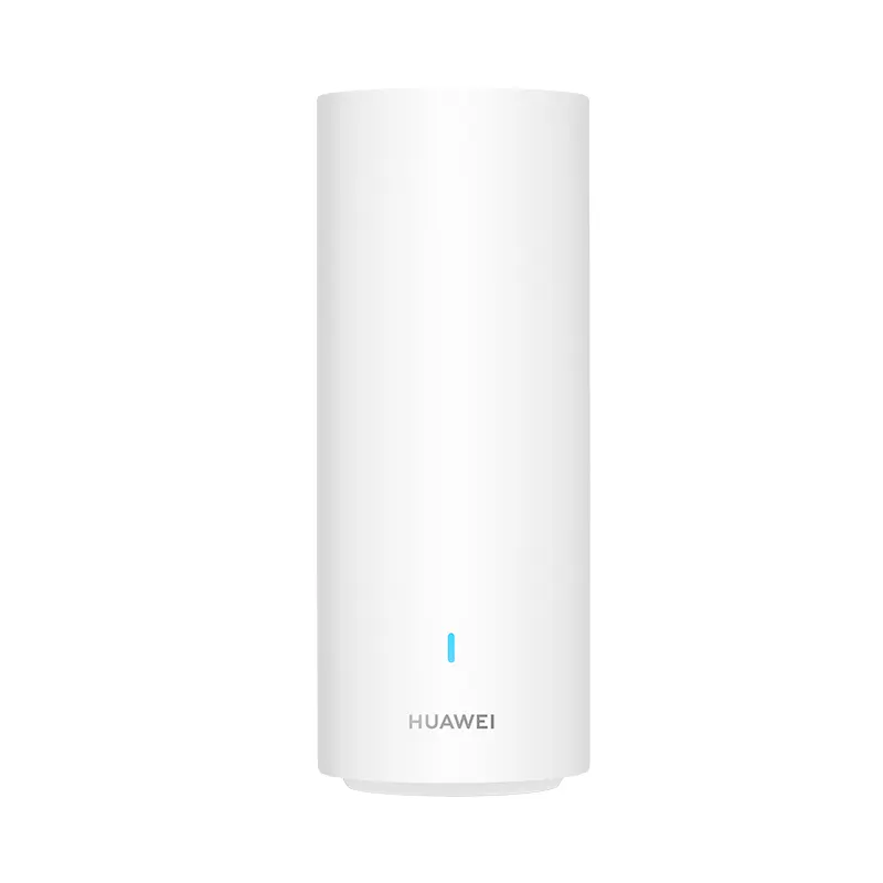 HUAWEI WiFi Mesh 3+ (3-pak)