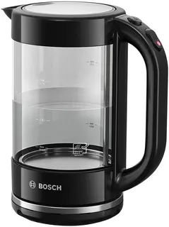 Czajnik elektryczny Bosch TWK70B03