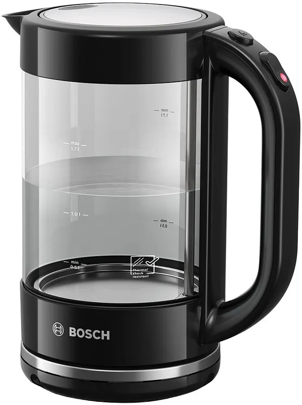 Czajnik elektryczny Bosch TWK70B03