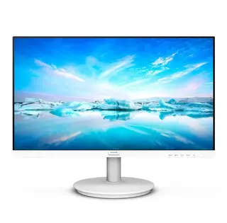 MONITOR PHILIPS LED 23,8 241V8AW/00
