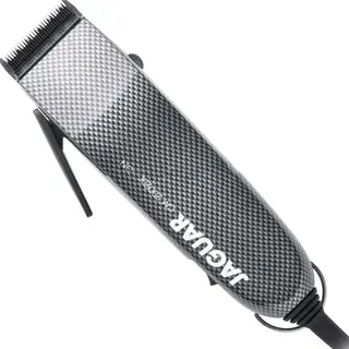 Maszynka do włosów Jaguar CM 2000 Fusion