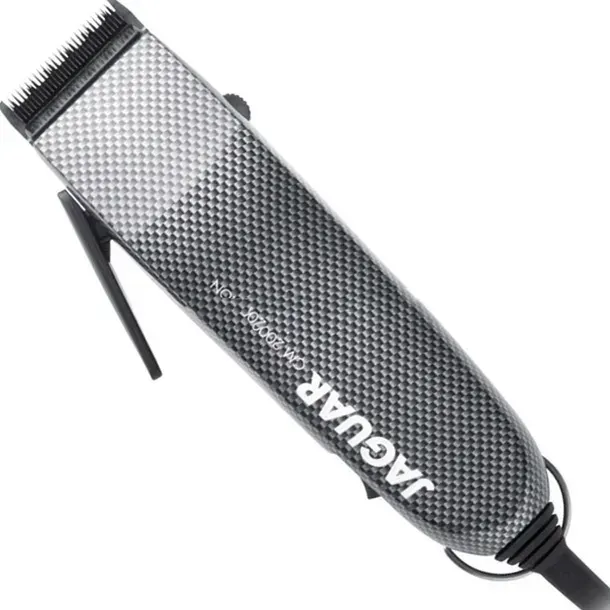 Maszynka do włosów Jaguar CM 2000 Fusion