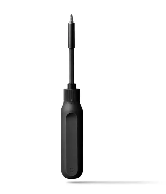 XIAOMI Zestaw śrubokrętów 16w1 Ratchet Screwdriver