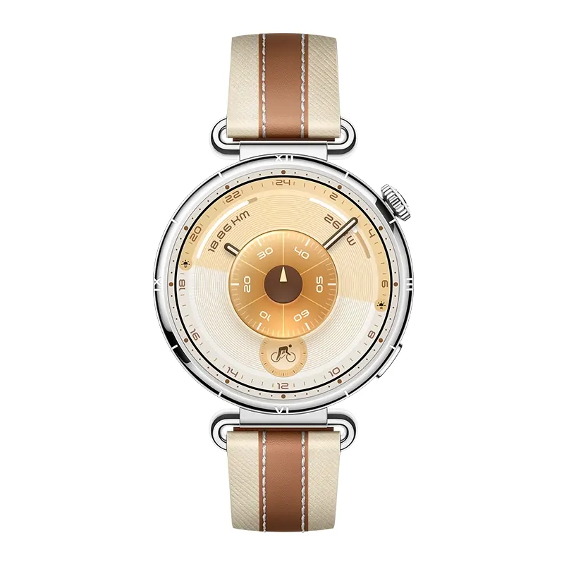 HUAWEI WATCH GT 6 41 mm Brown