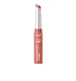 Bourjois Healthy Mix Lip Sorbet 06-Peanude Butter 7,4g