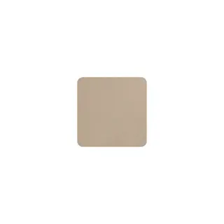 Asa Selection Stone 4er-Set Untersetzer, 10 x 10 cm