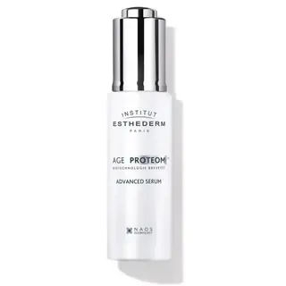 INSTITUT ESTHEDERM Age Proteom Zaawansowane serum redukujące oznaki