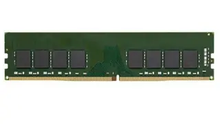 Kingston Pamięć desktopowa 32GB/3200 KCP432ND8/32