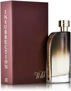 REYANE TRADITION INSURRECTION II WILD EDP 90ML ORYGINAŁ