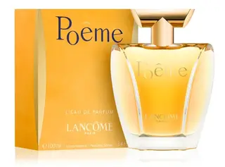 Lancome Poeme 100ml Woda Perfumowana