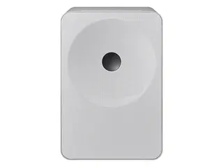 Głośnik sieciowy SAMSUNG Music Studio 7 HW-LS71H/EN Biały