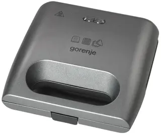 Opiekacz Gorenje SM703GCG