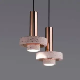 Lampa Rōzu
