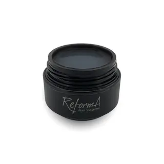 Acrylic Gel - Clear, 30 g