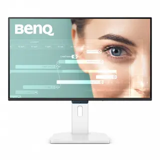 Benq Monitor 27 cali GW2790TC LED 5ms/144Hz/IPS/HDMI