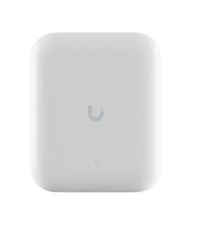 UBIQUITI Punkt dostępowy U7 Outdoor