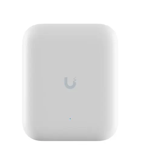 UBIQUITI Punkt dostępowy U7 Outdoor