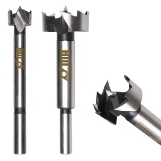 WIERTO FORSTNER 20 MM PRECYZYJNE WIERŁO HSS DO DREWNA