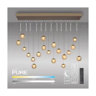 Lampa wisząca PURE E-POPUP LED CCT PILOT 2589-97