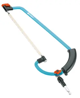 Piła kabłąkowa Gardena combisystem 691-20