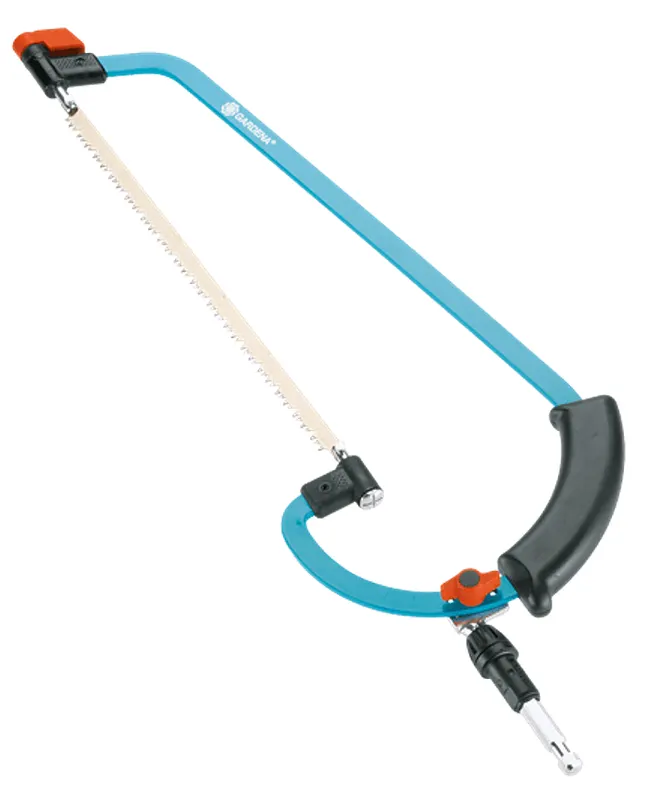 Piła kabłąkowa Gardena combisystem 691-20