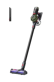 Dyson V8 Cyclone™ odkurzacz bezprzewodowy | DO 20 RAT 0% (RRSO 0%) | DARMOWA DOSTAWA W 24H