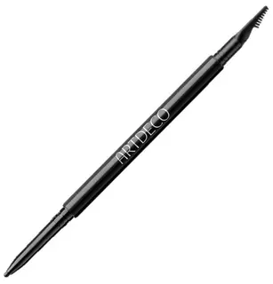 ARTDECO Ultra Fine Brow Liner Kredka do Brwi 11