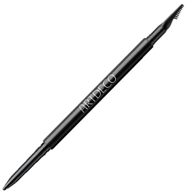ARTDECO Ultra Fine Brow Liner Kredka do Brwi 11