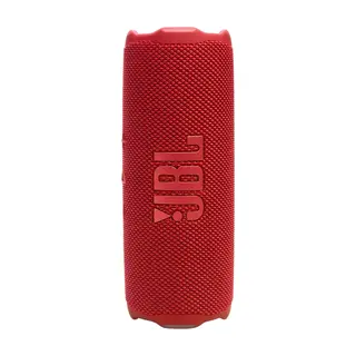 Głośnik JBL Flip 7 Bluetooth czerwony