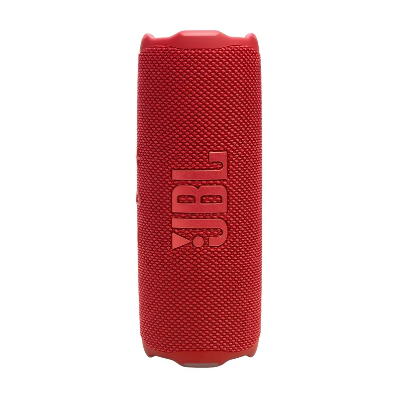 Głośnik JBL Flip 7 Bluetooth czerwony