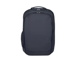 Plecak na laptopa HP Everyday 16″