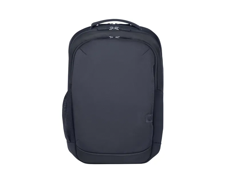 Plecak na laptopa HP Everyday 16″