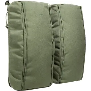 Tasmanian Tiger Tac Pouch 15 BSP (Para), torba, zielony