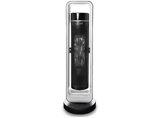 Termowentylator KOENIC KFH 22222 Ceramic Fan Heater