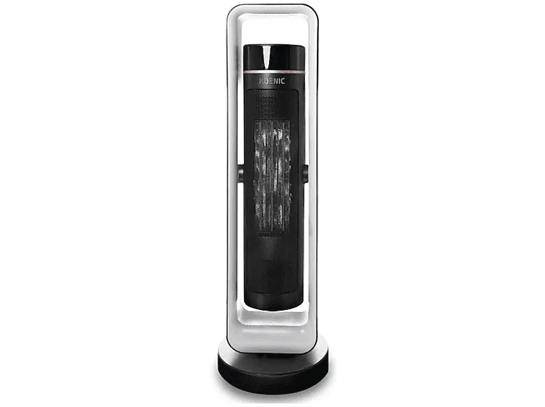 Termowentylator KOENIC KFH 22222 Ceramic Fan Heater